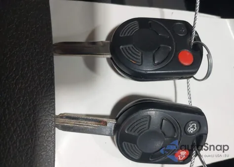 2010 Ford Fusion Se from USA, damaged, VIN 3FAHP0HG2AR403324